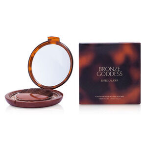 Estee Lauder - Bronze Goddess Powder Bronzer - 01 Light - NIB